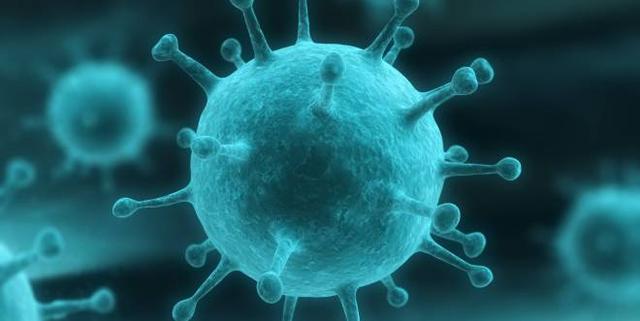 Ansteckungsrisiko durch das Norovirus: Wie lange besteht Gefahr? Ansteckungsrisiko durch das Norovirus: Wie lange besteht Gefahr?