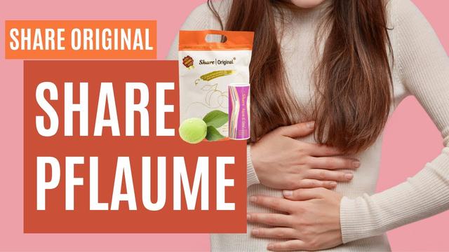 Wie lange sollte man die Share Pflaume verzehren? Wie lange sollte man die Share Pflaume verzehren?