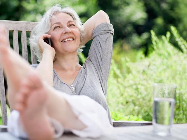 Harmonie bewahren: Strategien, um Streit mit den Nachbarn zu umgehen