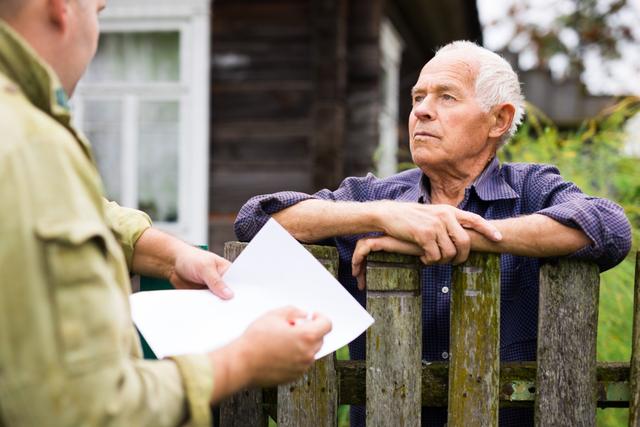 Gelassen bleiben: Wie man lernt, sich von lärmenden Nachbarn nicht beeinflussen zu lassen