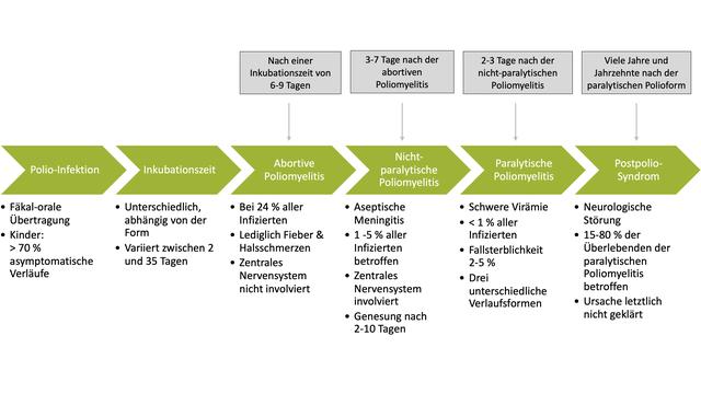 5. IPV vs. OPV: Unterschiede zwischen den beiden Polio-Impfstoffen 5. IPV vs. OPV: Unterschiede zwischen den beiden Polio-Impfstoffen