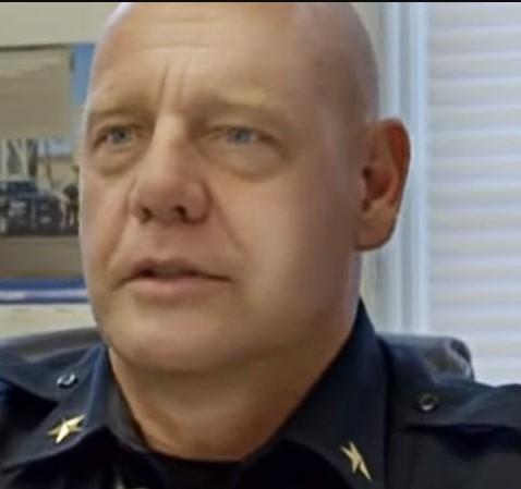 Der finanzielle Erfolg von Manfred Gilow: Ein Blick auf sein beeindruckendes Vermögen Der finanzielle Erfolg von Manfred Gilow: Ein Blick auf sein beeindruckendes Vermögen