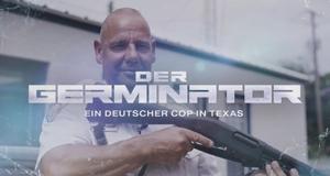 Das Vermögen von Manfred Gilow: Wie reich ist der deutsch-amerikanische Polizeichef? Das Vermögen von Manfred Gilow: Wie reich ist der deutsch-amerikanische Polizeichef?