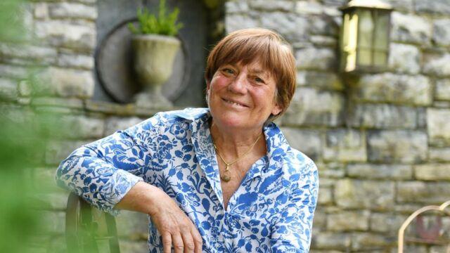 Rosi Mittermaiers Vermögenswerte: Wie viel Geld hatte sie angehäuft? Rosi Mittermaiers Vermögenswerte: Wie viel Geld hatte sie angehäuft?