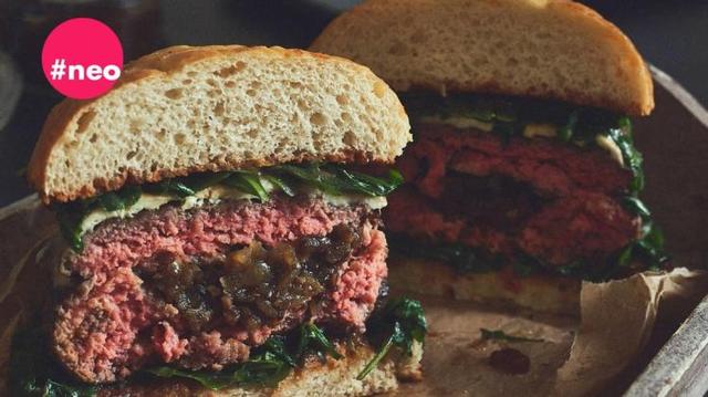 Kulinarische Neugier: Der Geschmack von Menschenfleisch erforscht Kulinarische Neugier: Der Geschmack von Menschenfleisch erforscht