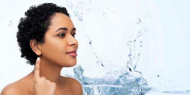 Sicher und schonend: So entfernen Sie Ohrenschmalz eigenständig