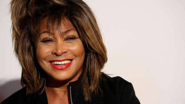 Tina Turner im Alter: Wie hat sich die Sängerin über die Jahre verändert? Tina Turner im Alter: Wie hat sich die Sängerin über die Jahre verändert?