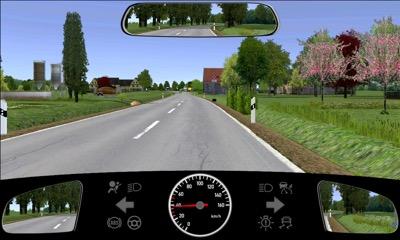 Was tun? Anleitung zum angemessenen Verhalten