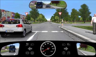 Welches Verhalten ist jetzt das Richtige? Welches Verhalten ist jetzt das Richtige?