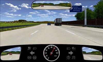 Die richtige Vorgehensweise in der aktuellen Lage Die richtige Vorgehensweise in der aktuellen Lage