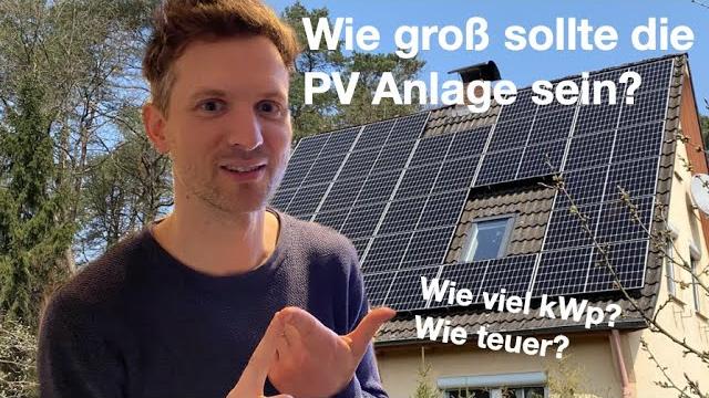 Tägliche Stromproduktion einer 5-kWp-Solaranlage: Tägliche Stromproduktion einer 5-kWp-Solaranlage: