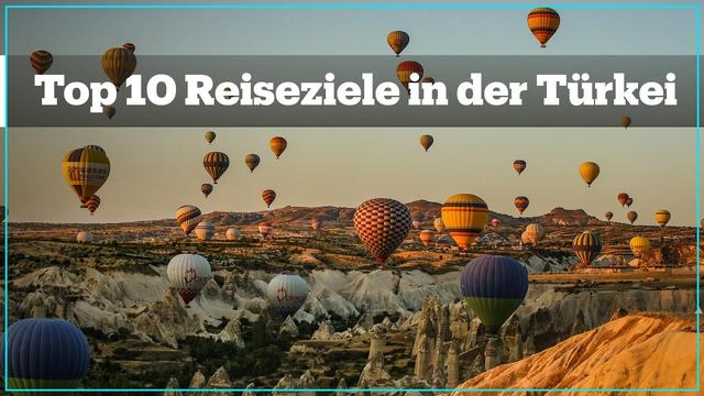 Wie spät ist es in der Türkei im Vergleich zur deutschen Zeitzone? Wie spät ist es in der Türkei im Vergleich zur deutschen Zeitzone?