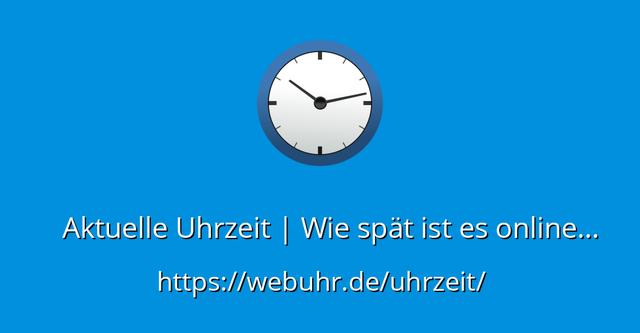 Aktuelle Uhrzeit in der Türkei: Zeitunterschied zu Deutschland Aktuelle Uhrzeit in der Türkei: Zeitunterschied zu Deutschland