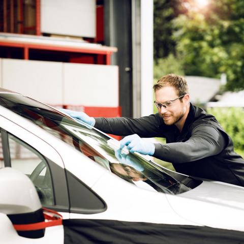 Mitarbeiterzufriedenheit mit dem Gehalt bei Carglass: Erfahrungen und Bewertungen. Mitarbeiterzufriedenheit mit dem Gehalt bei Carglass: Erfahrungen und Bewertungen.