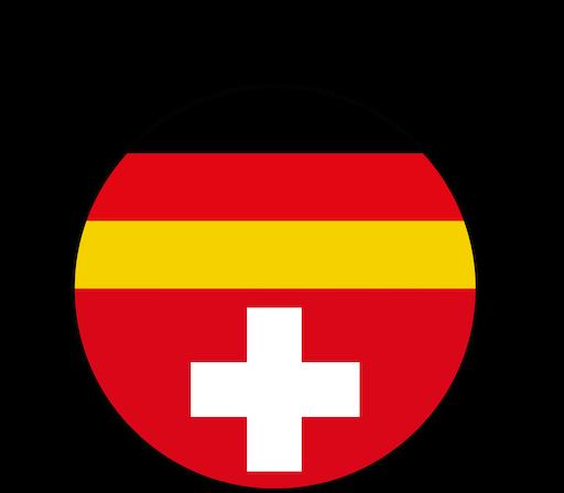 Geldmanagement in der Schweiz: Wie viel bleibt vom Gehalt übrig? Geldmanagement in der Schweiz: Wie viel bleibt vom Gehalt übrig?