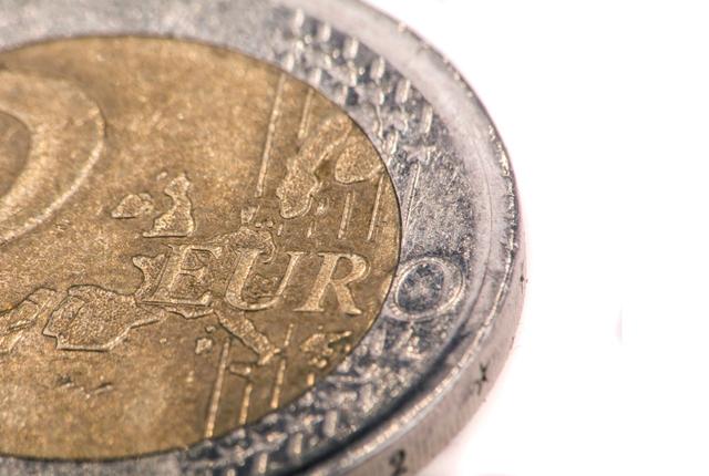 Auf der Suche nach 2-Euro-Münzen: Wie viele gibt es noch zu entdecken? Auf der Suche nach 2-Euro-Münzen: Wie viele gibt es noch zu entdecken?