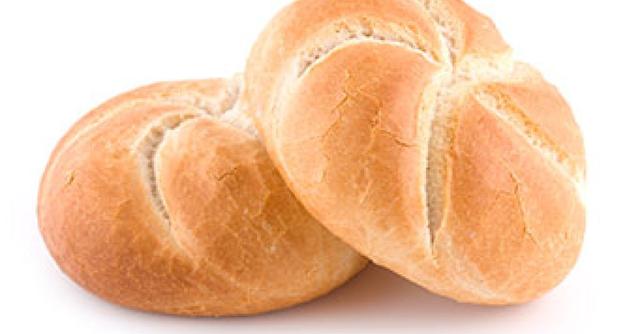 Die Kalorienbombe im Bäckerregal: Wie viele Kalorien stecken in einem Brötchen?