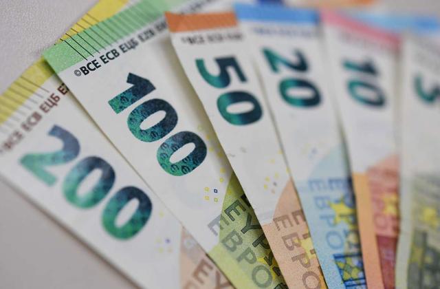 Gesetzliche Vorgaben für die Anzahl von Minijobs Gesetzliche Vorgaben für die Anzahl von Minijobs