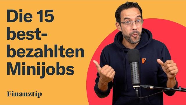 Mehrere Nebenjobs gleichzeitig: Was ist erlaubt? Mehrere Nebenjobs gleichzeitig: Was ist erlaubt?