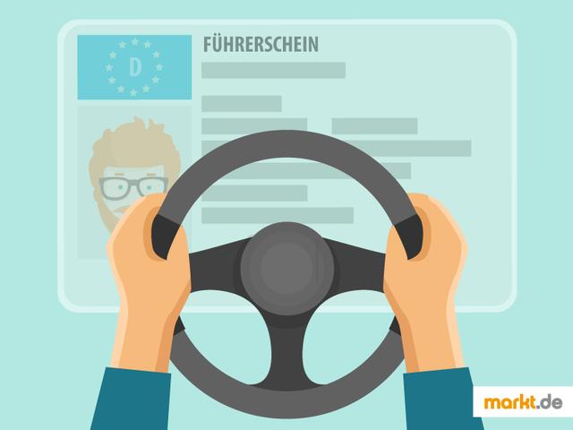 Pflichtstunden für den Führerschein: Wie viele Praxisstunden werden benötigt? Pflichtstunden für den Führerschein: Wie viele Praxisstunden werden benötigt?