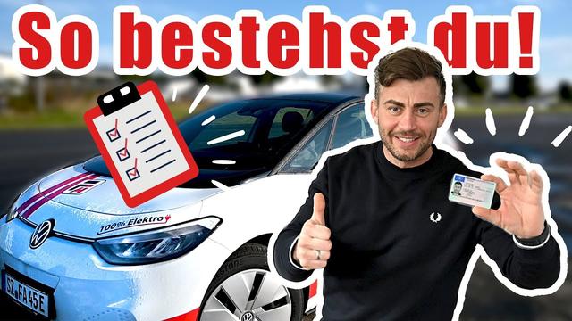 Anzahl der Theoriestunden: Wie viel braucht man für den Führerschein? Anzahl der Theoriestunden: Wie viel braucht man für den Führerschein?