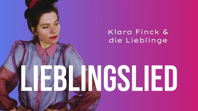 Schaukelglück und Schneepflugeltern: Wie war der Tag, Liebling?