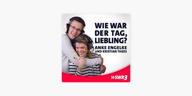 10 Milchflaschen und eine Shoe Gaze Band: Wie war der Tag, Liebling?