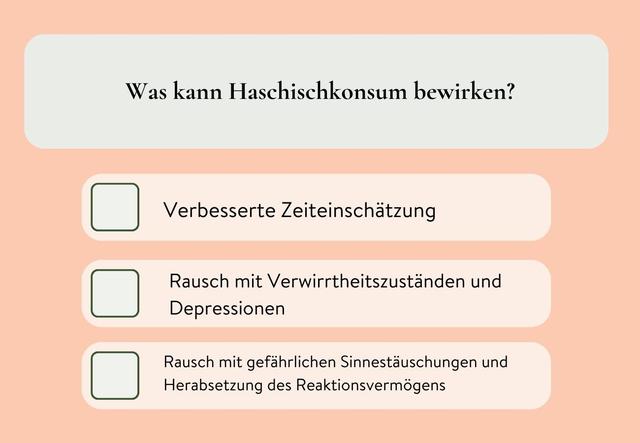 THC-Wert und Fahrtauglichkeit: Wie wird der berauschende Wirkstoff von Haschisch bewertet? THC-Wert und Fahrtauglichkeit: Wie wird der berauschende Wirkstoff von Haschisch bewertet?