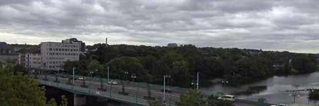 Der Einfluss empfindlicher Individuen auf die Gesundheit der Bevölkerung