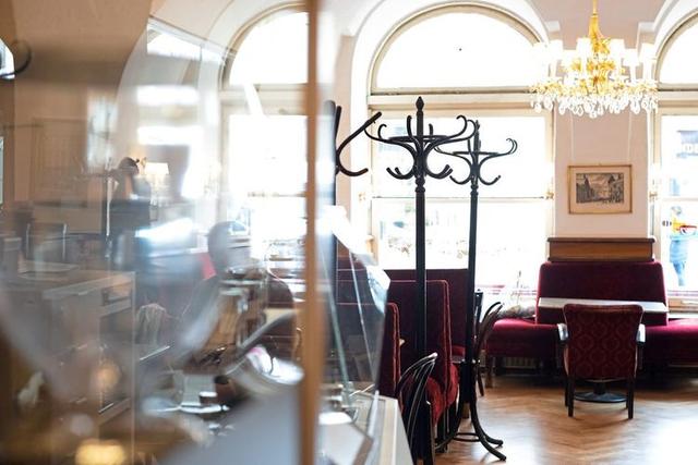 Kultur, Infrastruktur und Sicherheit: Wien erobert Spitzenposition in Lebensqualitätsranking