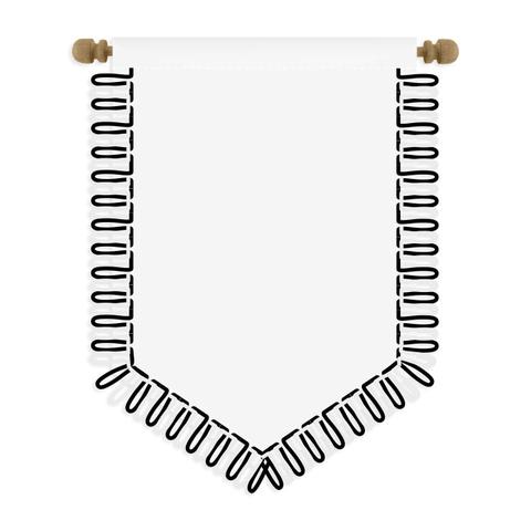 Online-Konfigurator für die Gestaltung von Wimpeln: Schnell und einfach zum eigenen Design Online-Konfigurator für die Gestaltung von Wimpeln: Schnell und einfach zum eigenen Design