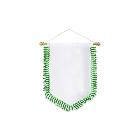 Einzigartige Auszeichnungen gestalten: Lassen Sie Ihrer Kreativität freien Lauf Einzigartige Auszeichnungen gestalten: Lassen Sie Ihrer Kreativität freien Lauf