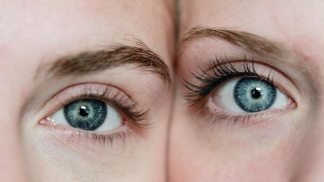 Platte Wimpern adé! So gelingt Ihnen ein perfektes Wimpernlifting zu Hause Platte Wimpern adé! So gelingt Ihnen ein perfektes Wimpernlifting zu Hause