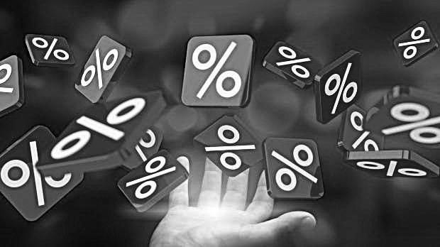 Markieren Sie sich den Kalender: Der Start des Winterschlussverkaufs 2023 ist bekannt