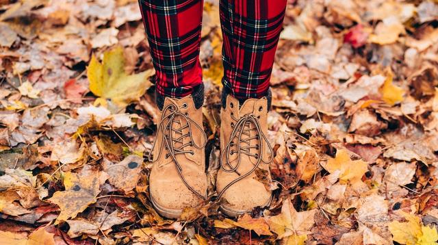 Aktionswochen beim Winterschlussverkauf: Große Rabatte auf Mode, Schuhe und mehr!