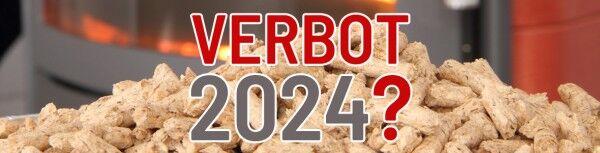 Aktuelles GEG und die Zukunft der Pelletheizung Aktuelles GEG und die Zukunft der Pelletheizung