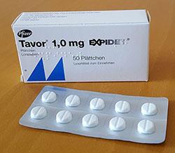 Rezeptpflicht und streng regulierte Verordnung von Lorazepam Rezeptpflicht und streng regulierte Verordnung von Lorazepam