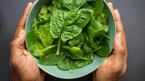 Metoprololsuccinat bei Sinusrhythmus mit tachykardem Frequenzprofil: AV-Blockierung beachten Metoprololsuccinat bei Sinusrhythmus mit tachykardem Frequenzprofil: AV-Blockierung beachten