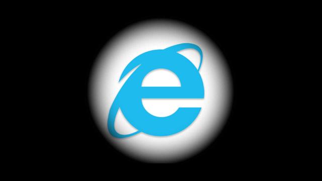 Verwendung des Internet Explorers ab dem 15.06.2022 nicht mehr unterstützt: Bitte auf einen unterstützten Browser wechseln Verwendung des Internet Explorers ab dem 15.06.2022 nicht mehr unterstützt: Bitte auf einen unterstützten Browser wechseln