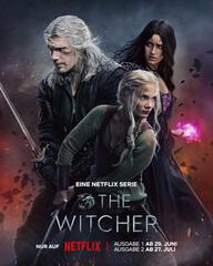 "Wann kommt The Witcher Staffel 3? Alle wichtigen Informationen" "Wann kommt The Witcher Staffel 3? Alle wichtigen Informationen"