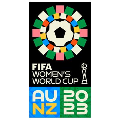 Auf einen Blick: Alle Daten und Uhrzeiten der Frauen-WM 2023 in Australien/Neuseeland Auf einen Blick: Alle Daten und Uhrzeiten der Frauen-WM 2023 in Australien/Neuseeland
