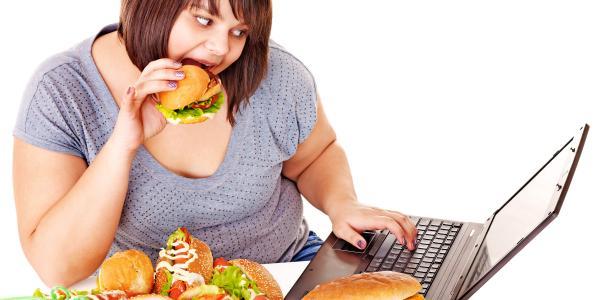 Richtige Ernährung bei Bauchbeschwerden: Was essen, was meiden? Richtige Ernährung bei Bauchbeschwerden: Was essen, was meiden?