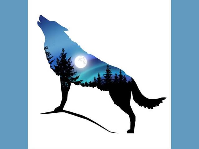 Wolf-Tattoos und ihre tiefere Bedeutung: Familie, Treue und Stärke Wolf-Tattoos und ihre tiefere Bedeutung: Familie, Treue und Stärke