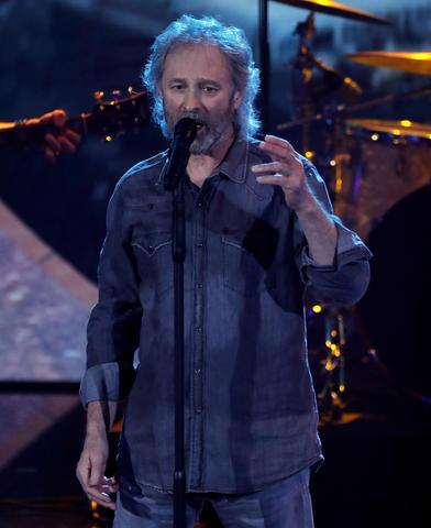 Der unvergessliche Wolfgang Petry: Alter und Erfolg eines Superstars Der unvergessliche Wolfgang Petry: Alter und Erfolg eines Superstars