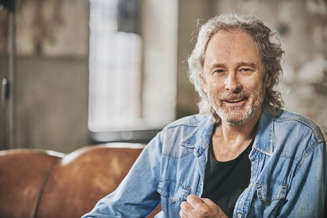 Wie alt ist Wolfgang Petry? Alles über den Schlagersänger Wie alt ist Wolfgang Petry? Alles über den Schlagersänger