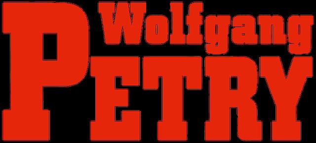 Wolfgang Petry im Alter: Ein Blick auf das Leben des Schlageridols Wolfgang Petry im Alter: Ein Blick auf das Leben des Schlageridols