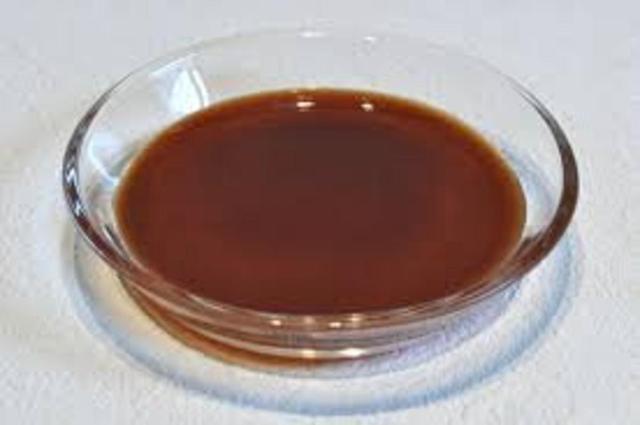 6. Selber machen oder kaufen? Die Vor- und Nachteile von selbstgemachter Worcestersauce 6. Selber machen oder kaufen? Die Vor- und Nachteile von selbstgemachter Worcestersauce
