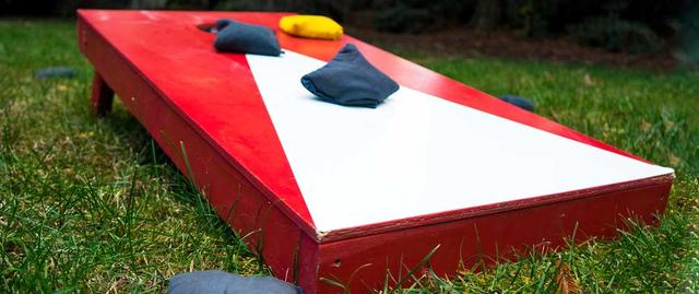 Gruppenspiele für den Garten und Straßenfeste: Über 25 Ideen für draußen Gruppenspiele für den Garten und Straßenfeste: Über 25 Ideen für draußen