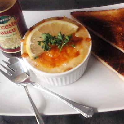 Leckeres Würzfleisch selbst zubereiten: Das klassische DDR-Rezept Leckeres Würzfleisch selbst zubereiten: Das klassische DDR-Rezept