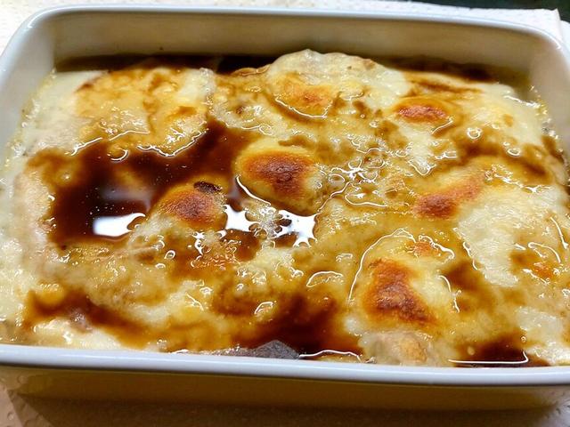 Hausgemachtes Würzfleisch: So gelingt es wie in der HO-Gaststätte Hausgemachtes Würzfleisch: So gelingt es wie in der HO-Gaststätte